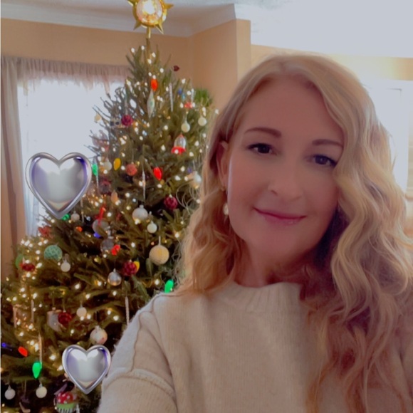 ridinghood444